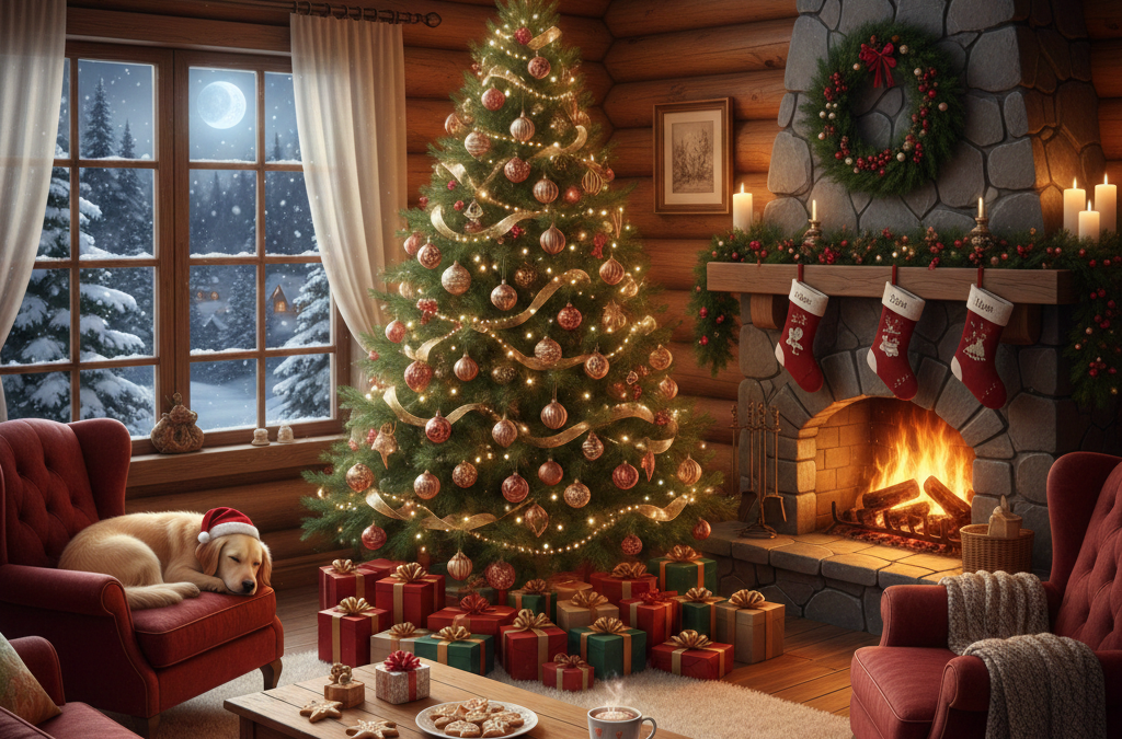 Wigan LMC Bulletin 3rd December 2025